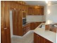 168 Port Jackson Boulevard, Clear Island Waters QLD 4226