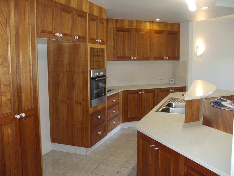 168 Port Jackson Boulevard, Clear Island Waters QLD 4226