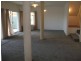 168 Port Jackson Boulevard, Clear Island Waters QLD 4226