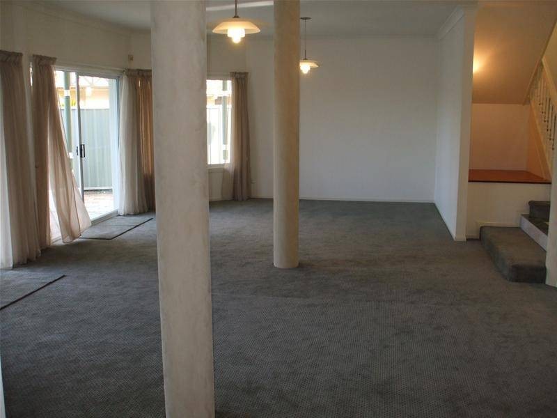 168 Port Jackson Boulevard, Clear Island Waters QLD 4226