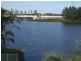 168 Port Jackson Boulevard, Clear Island Waters QLD 4226