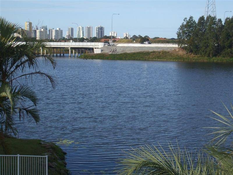 168 Port Jackson Boulevard, Clear Island Waters QLD 4226