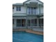 168 Port Jackson Boulevard, Clear Island Waters QLD 4226