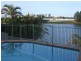 168 Port Jackson Boulevard, Clear Island Waters QLD 4226