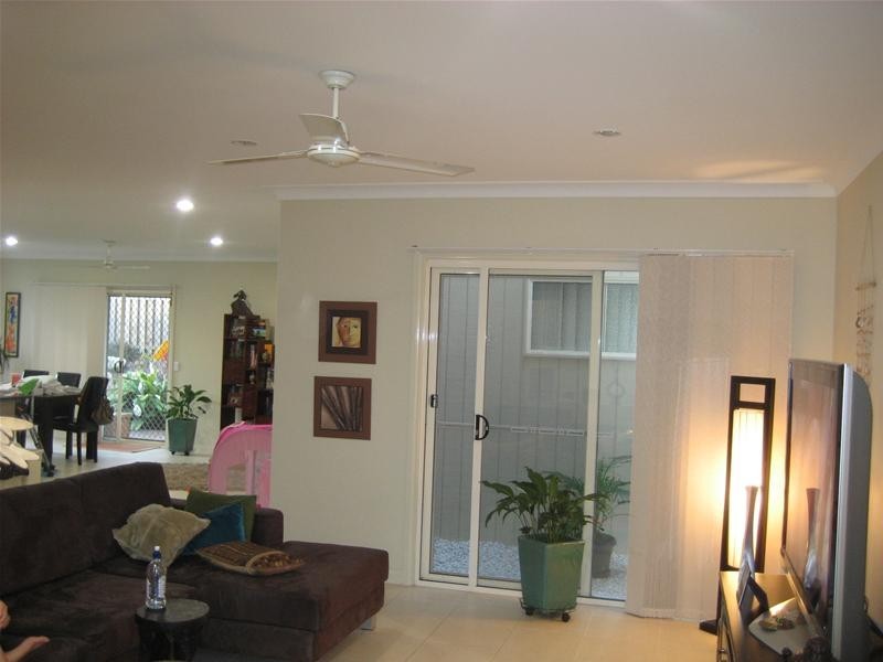 1/14 Orchid Tree Court, Robina QLD 4226