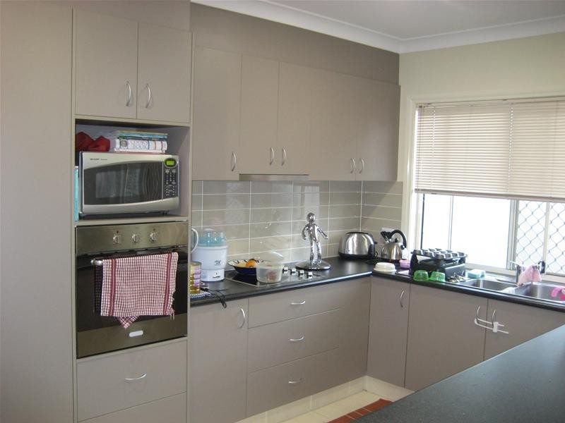 1/14 Orchid Tree Court, Robina QLD 4226