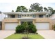 Benowa QLD 4217