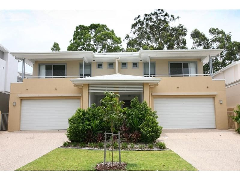 Benowa QLD 4217