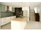 Benowa QLD 4217