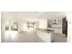 Benowa QLD 4217
