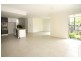 Benowa QLD 4217