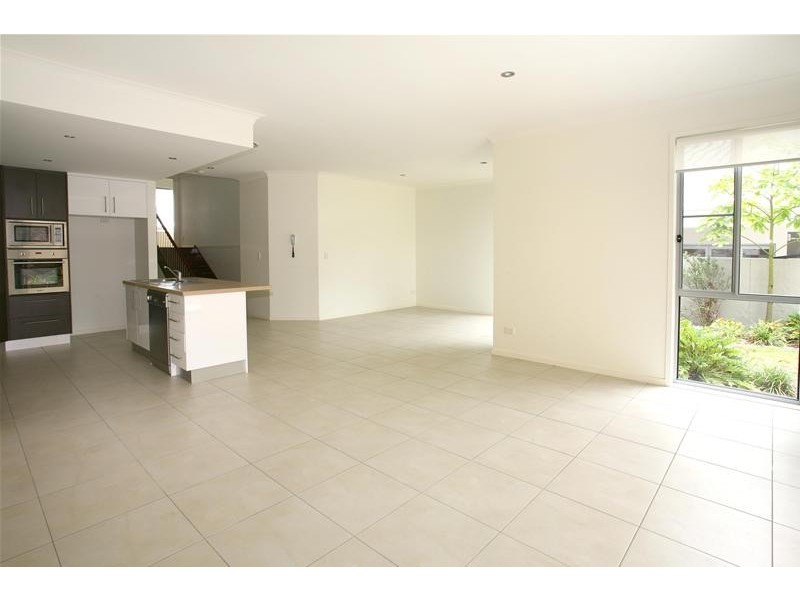 Benowa QLD 4217