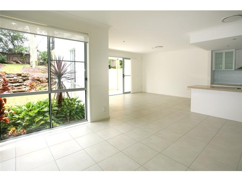 Benowa QLD 4217