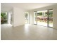 Benowa QLD 4217