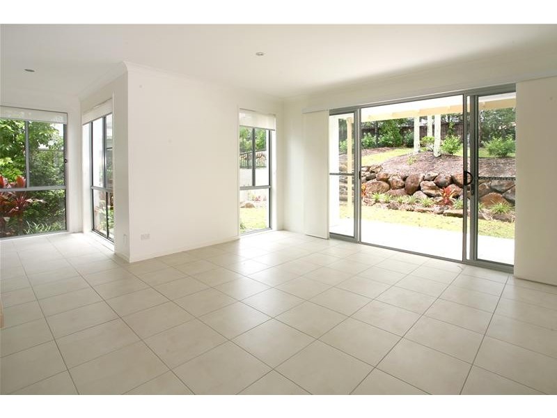Benowa QLD 4217