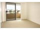 Benowa QLD 4217