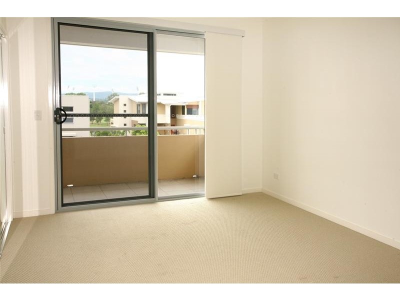 Benowa QLD 4217