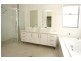 Benowa QLD 4217
