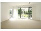 Benowa QLD 4217