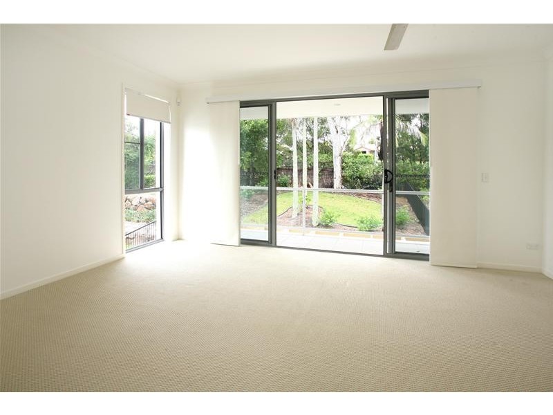 Benowa QLD 4217