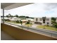 Benowa QLD 4217