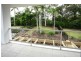 Benowa QLD 4217