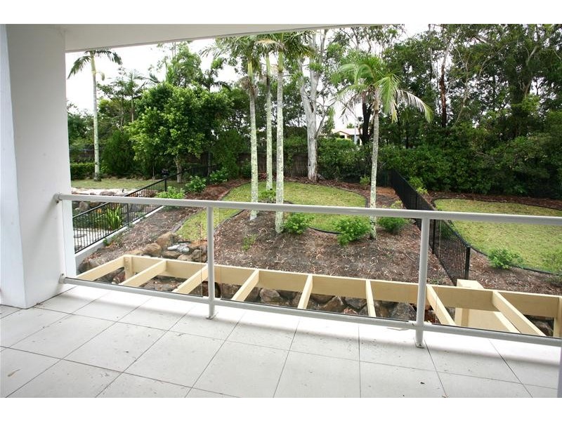Benowa QLD 4217