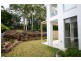 Benowa QLD 4217