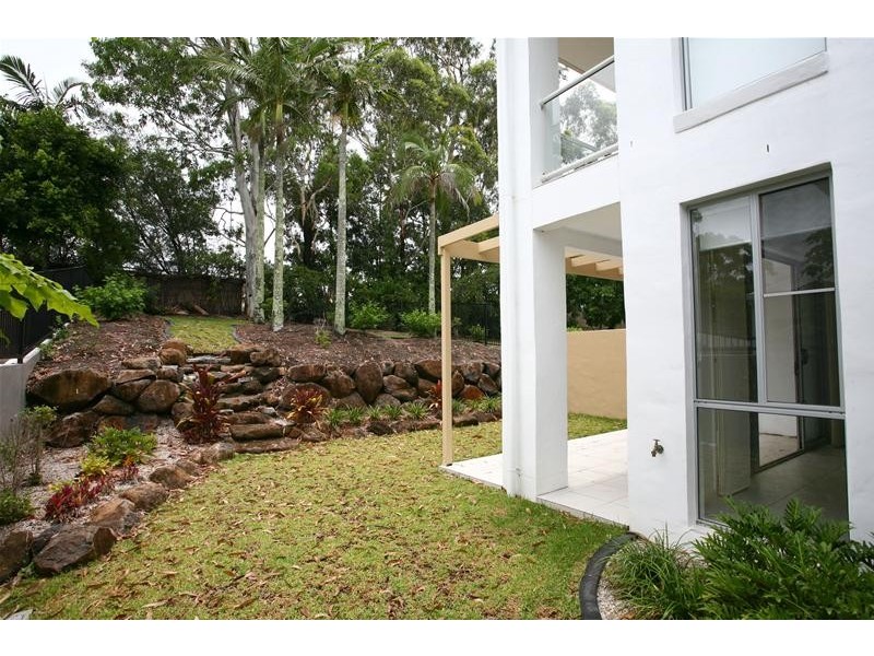 Benowa QLD 4217