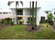 Benowa QLD 4217