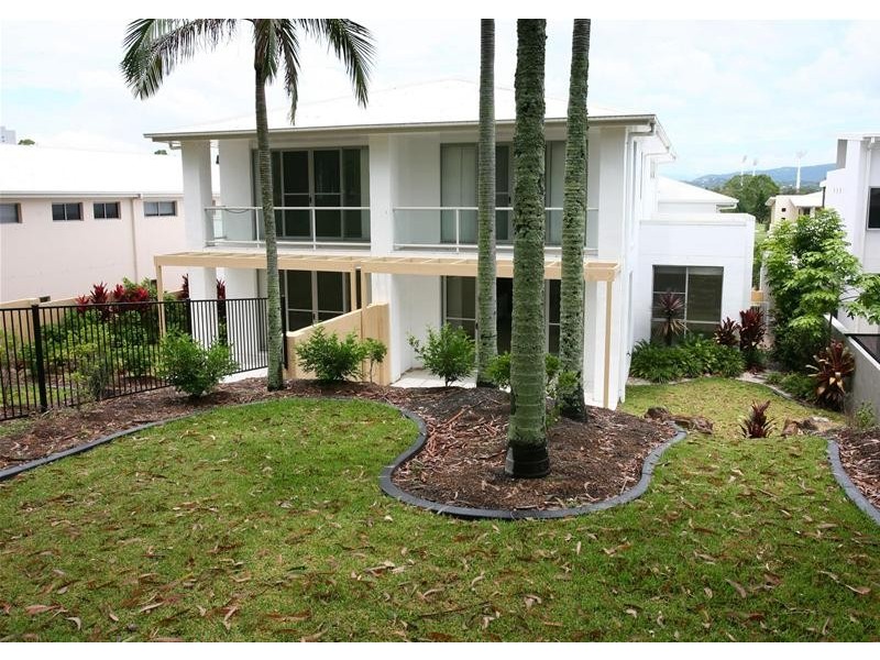 Benowa QLD 4217