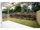 Benowa QLD 4217