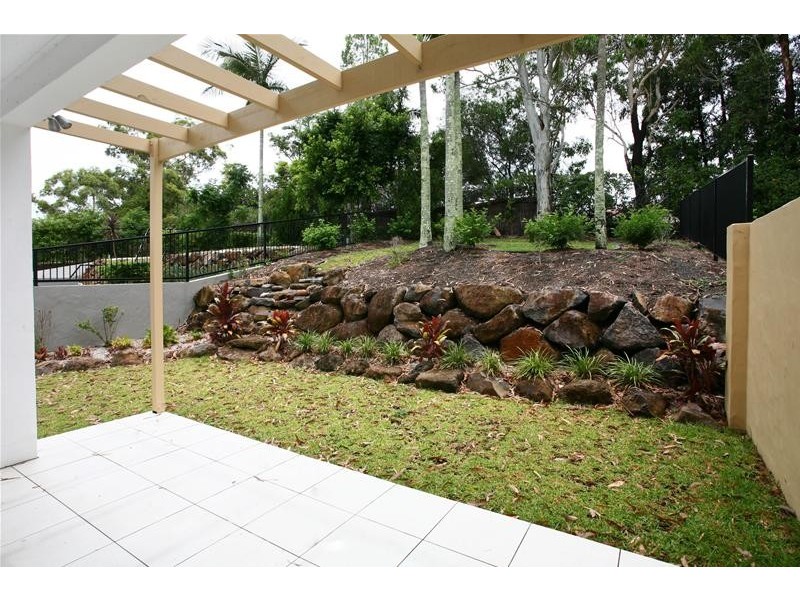 Benowa QLD 4217