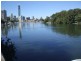 237 Stanhill Drive, Surfers Paradise QLD 4217