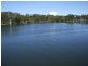 237 Stanhill Drive, Surfers Paradise QLD 4217