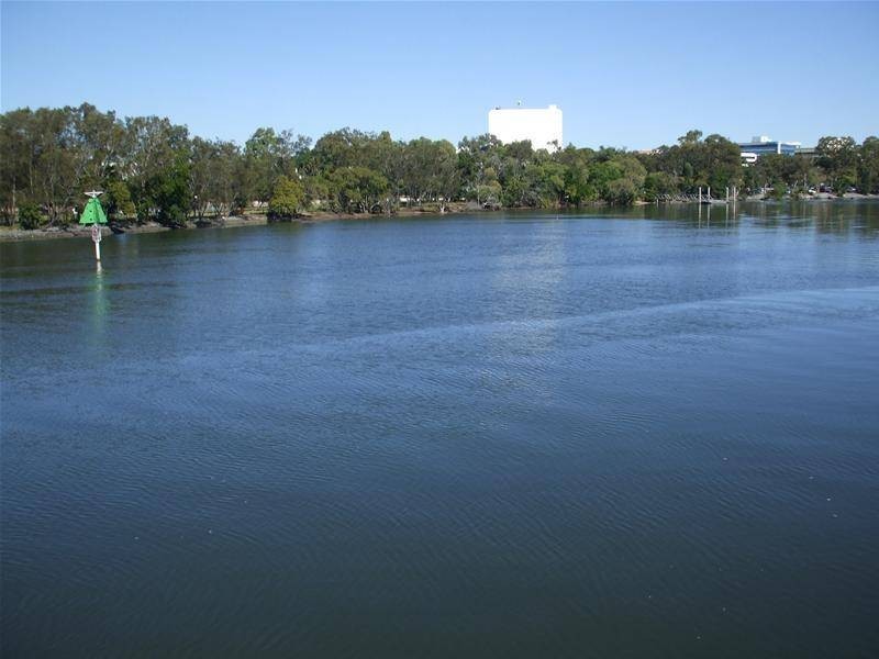237 Stanhill Drive, Surfers Paradise QLD 4217