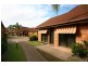 50/172 Barrier Reef Drive, Mermaid Waters QLD 4218
