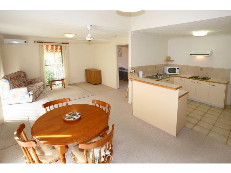 50/172 Barrier Reef Drive, Mermaid Waters QLD 4218