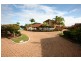 50/172 Barrier Reef Drive, Mermaid Waters QLD 4218