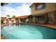 50/172 Barrier Reef Drive, Mermaid Waters QLD 4218