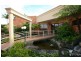 50/172 Barrier Reef Drive, Mermaid Waters QLD 4218