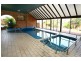 50/172 Barrier Reef Drive, Mermaid Waters QLD 4218