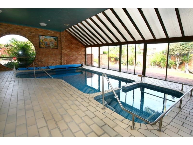 50/172 Barrier Reef Drive, Mermaid Waters QLD 4218