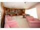 50/172 Barrier Reef Drive, Mermaid Waters QLD 4218