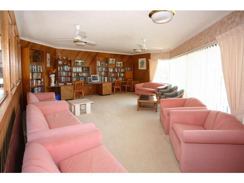 50/172 Barrier Reef Drive, Mermaid Waters QLD 4218