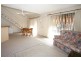 50/172 Barrier Reef Drive, Mermaid Waters QLD 4218