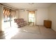 50/172 Barrier Reef Drive, Mermaid Waters QLD 4218