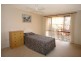 50/172 Barrier Reef Drive, Mermaid Waters QLD 4218