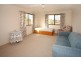 50/172 Barrier Reef Drive, Mermaid Waters QLD 4218