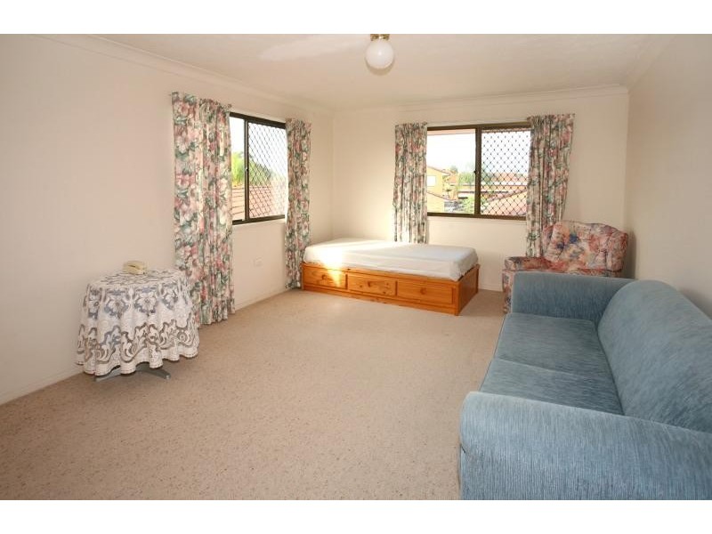 50/172 Barrier Reef Drive, Mermaid Waters QLD 4218